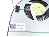 FCN DFS201105000T FGLQ 0RJX6N 5V 4PIN WENTYLATOR