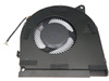 FCN DFS2000058M0T FKDL DC28000KPF0 5V 4PIN WENTYLATOR
