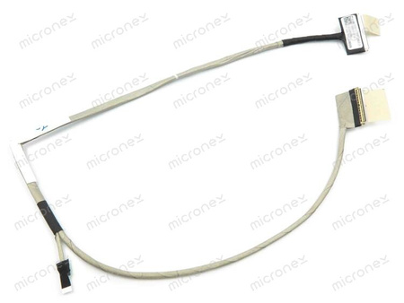 Asus 14005-02780600 Taśma matrycy 40PIN EDP