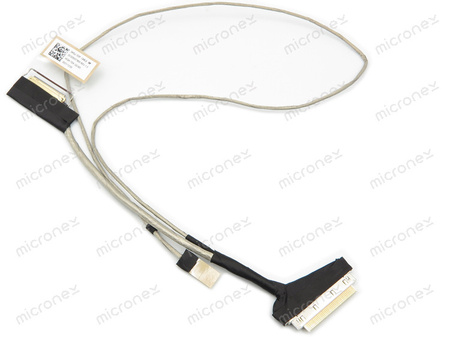 Acer 50.A6MN2.006 Taśma matrycy 30PIN EDP