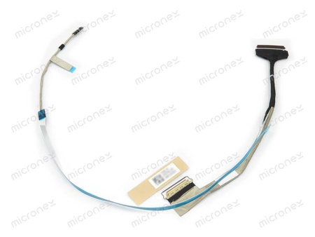 Acer 50.QGCN7.006 Taśma matrycy 30PIN