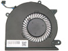 FCN 0FJJR0000H 926845-001 5V 4PIN wentylator