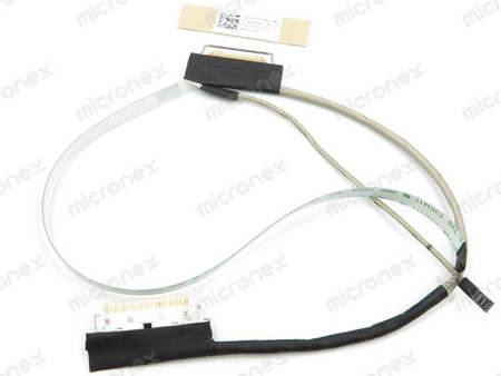 Acer Swift 3 SF314-59 Taśma matrycy 30PIN EDP