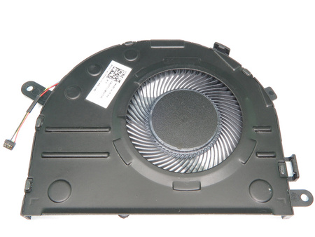 FCN DFS561405PL0T FKH9 5V 4PIN WENTYLATOR