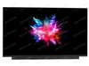 Acer KL.15603.007 Matryca LCD wyświetlacz 1920x1080 FHD 144Hz IPS
