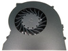 AAVID PABD19735BM N322 12V 4PIN WENTYLATOR