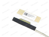 Acer Aspire 7 A715-74G Taśma matrycy 30PIN 60Hz