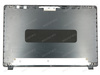 Acer 60.HEFN2.001 Klapa matrycy Plastik (PU) czarny
