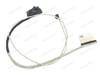Asus 14005-02530500 Taśma matrycy 40PIN EDP FHD