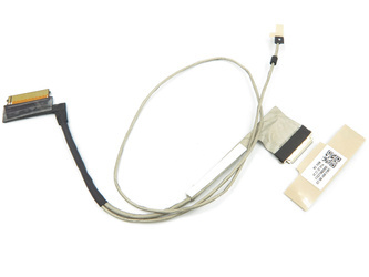 Acer Aspire 3 A314-22 A314-22G Taśma matrycy 30PIN