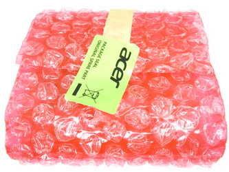 Acer 33.Q5GN2.001 Zawiasy L+P