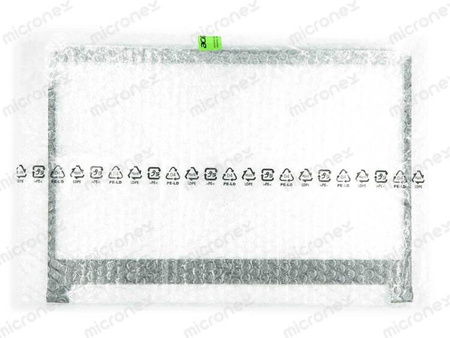 Acer Nitro 5 AN517-54 Ramka matrycy czarny