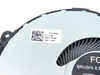 FCN 13NR00E0P03011 DFS601712M00T FK0A 12V 4PIN WENTYLATOR