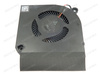 Acer 23.Q5MN4.002 Wentylator CPU 5V 0,5A 4PIN