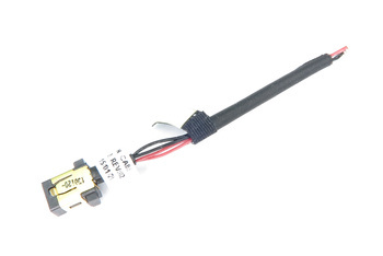 Gniazdo zasilania z kablem Acer Aspire S7-391
