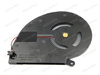 Acer 23.H7KN1.001 Wentylator 5V 0,5A 4PIN