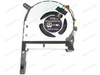 Asus TUF756GM Wentylator CPU 5V 0,5A 4PIN