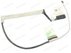 Asus 14005-02890600 Taśma matrycy