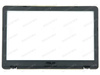 Asus 90NB0FD1-R7B100 Ramka matrycy
