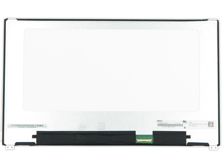 INNOLUX N140HCE-G52 Matryca LCD wyświetlacz 14" 1920x1080 FHD 30PIN IPS 60Hz Matowa