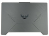 Asus 90NR03L2-R7A020 Klapa matrycy czarny