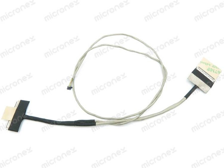 Asus F556UQ F556UR F556UV Taśma matrycy 30PIN EDP