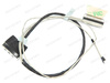 Acer ConceptD 5 CN517-71 CN517-71P Taśma matrycy 40PIN EDP