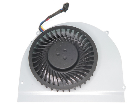 Wentylator MF60120V1-C450-G9A 5V 4PIN