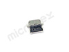 Asus VivoBook 15 X512FJ X512FJG X512FL Gniazdo USB-C