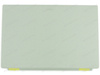 Acer 60.AYCN2.F02 Klapa matrycy Plastik (PU) szary