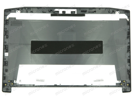 Acer Nitro 5 AN515-42 Klapa matrycy czarny