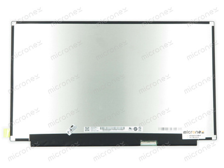 Acer Matryca LCD wyświetlacz 15.6" 1920x1080 FHD 40PIN IPS 120Hz Matowa