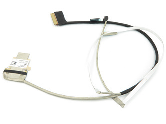 Asus TUF Gaming A15 FA506II Taśma matrycy 40PIN EDP