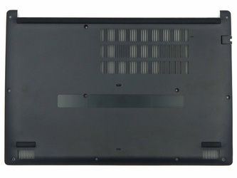 Asus 60.HG2N7.001 Obudowa dolna czarny