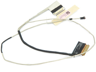 Acer 50.HGLN7.005 Taśma matrycy 30PIN