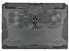 Asus TUF Gaming A15 FA506IHR FA506IHRB Obudowa dolna czarny