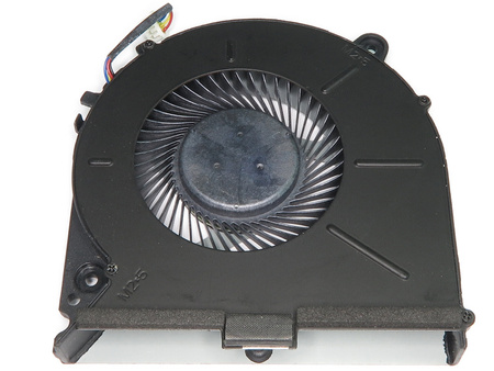 FCN DFS551205WQ0T DC28000CRF0 5V 4PIN Wentylator