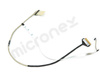 MSI K1N-3040326-H39 Taśma matrycy 40PIN EDP