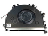 Huawei NblL-WFQ9 NblL-WFP9 Wentylator 5V 0,45A 4PIN