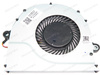Acer TravelMate P2 TMP259-G2-M TMP259-G2-MG Wentylator CPU 5V 0,5A 3PIN