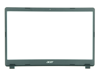Acer Extensa 15 EX215-51 EX215-51G Ramka matrycy czarny