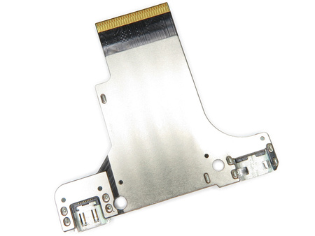Lenovo SF78C04861 YETI USB FPC taśma
