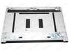 Dell Inspiron 15 5559 Klapa matrycy srebrny