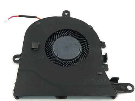 FCN DC2800K9FO DFS1503055P0T 0FX0M0 FK3A 5V 0.5A  4PIN wentylator