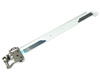 Acer 33.QCUN2.001 Zawias lewy