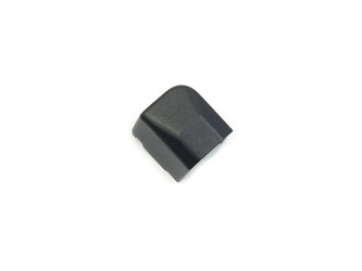 Asus 13NR01V0P04011 Osłonka zawiasów prawa czarny