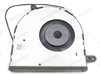 Asus 13NB0EY0P02011 Wentylator 5V 0,5A 4PIN