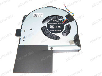 Asus ROG Strix GL703GS Wentylator CPU 12V 0,4A 4PIN