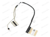 Asus 14005-03660500 Taśma matrycy 40PIN 240Hz
