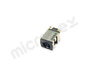 Asus PRO BU403UA BU403UAV Gniazdo zasilania